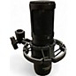 Used Sterling Audio S50 Condenser Microphone
