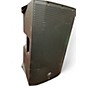 Used Mackie THUMP12A Powered Speaker