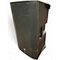 Used Mackie THUMP12A Powered Speaker