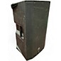 Used Mackie THUMP12A Powered Speaker