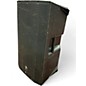 Used Mackie THUMP12A Powered Speaker