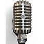 Used Shure 55SH Series II Dynamic Microphone