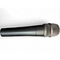 Used Shure Beta 57A Dynamic Microphone thumbnail