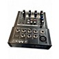 Used Mackie MIX5 Unpowered Mixer
