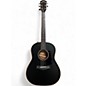 Used Taylor AD17E Tobacco Sunburst Acoustic Electric Guitar thumbnail