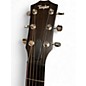 Used Taylor AD17E Tobacco Sunburst Acoustic Electric Guitar