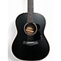 Used Taylor AD17E Tobacco Sunburst Acoustic Electric Guitar