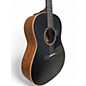 Used Taylor AD17E Tobacco Sunburst Acoustic Electric Guitar