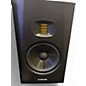 Used ADAM Audio T7V Powered Monitor thumbnail