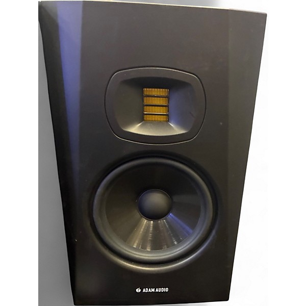 Used ADAM Audio T7V Powered Monitor