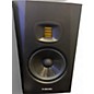 Used ADAM Audio T7V Powered Monitor