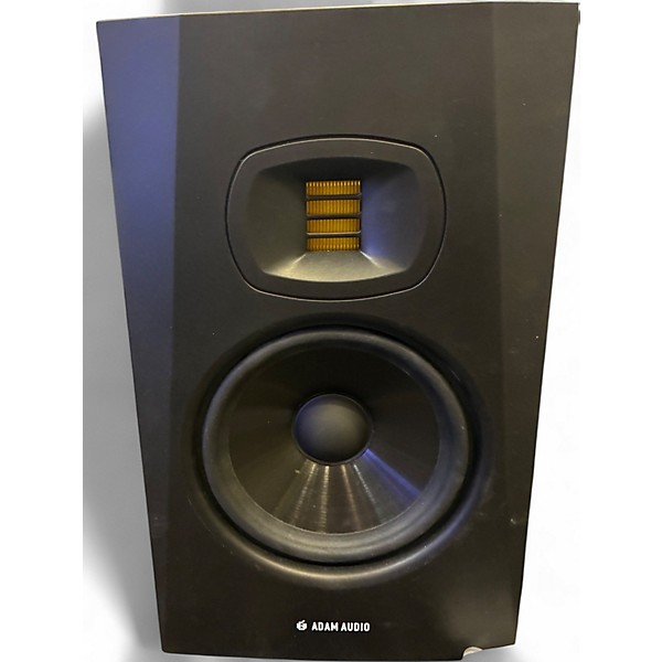 Used ADAM Audio T7V Powered Monitor
