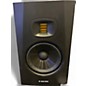 Used ADAM Audio T7V Powered Monitor