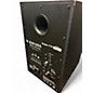 Used ADAM Audio T7V Powered Monitor