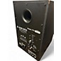 Used ADAM Audio T7V Powered Monitor