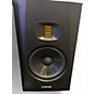 Used ADAM Audio T7V Powered Monitor thumbnail