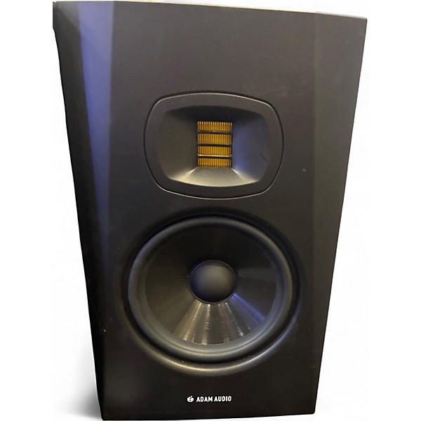 Used ADAM Audio T7V Powered Monitor