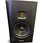 Used ADAM Audio T7V Powered Monitor