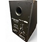 Used ADAM Audio T7V Powered Monitor