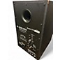 Used ADAM Audio T7V Powered Monitor