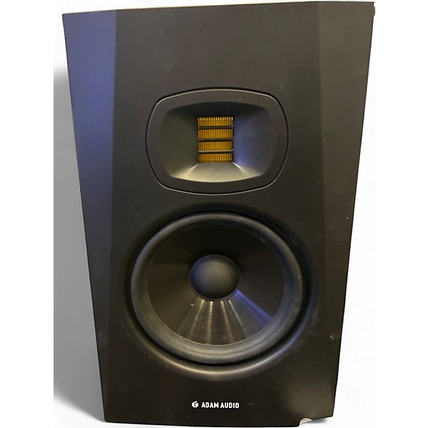 Used ADAM Audio T7V Powered Monitor