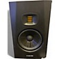 Used ADAM Audio T7V Powered Monitor
