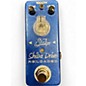 Used Suhr shiba drive Effect Pedal thumbnail
