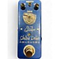 Used Suhr shiba drive Effect Pedal