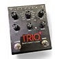 Used Digitech TRIO+ Pedal thumbnail