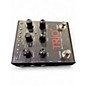 Used Digitech TRIO+ Pedal
