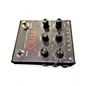 Used Digitech TRIO+ Pedal