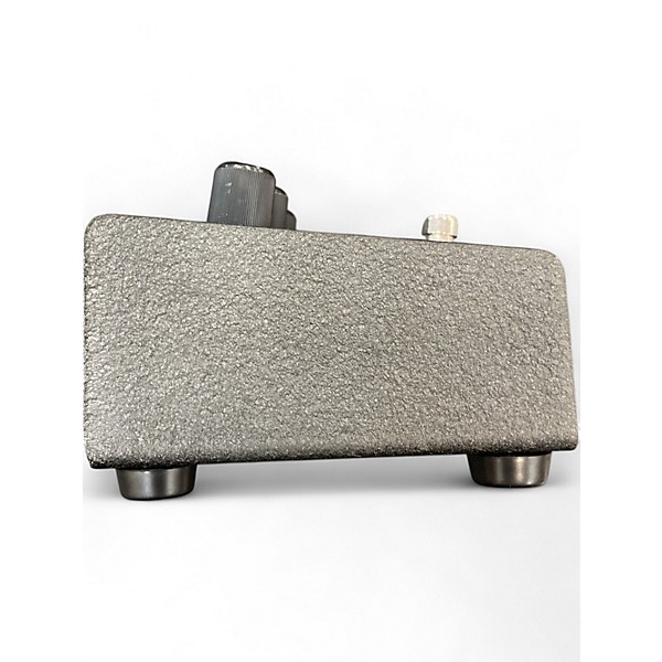 Used ProCo Rat Distortion Effect Pedal