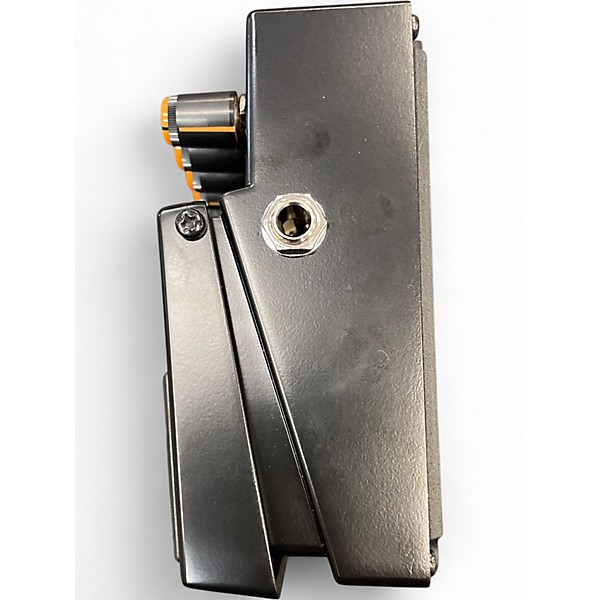 Used BOSS HM2 Heavy Metal Effect Pedal