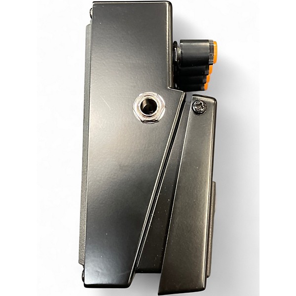 Used BOSS HM2 Heavy Metal Effect Pedal