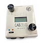 Used GFI Musical Products CABZEUS Effect Processor thumbnail