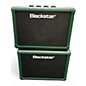 Used Blackstar Fly 3W Battery Powered Amp thumbnail