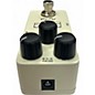 Used Pogolab Compressor Effect Pedal