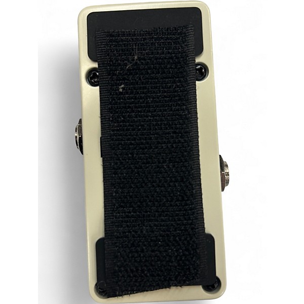 Used Pogolab Compressor Effect Pedal