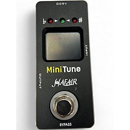 Used Hafair MiniTune Tuner