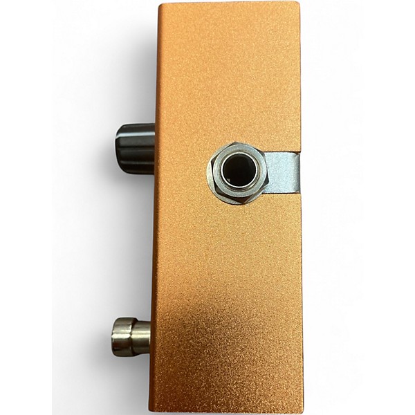 Used Kmise Vintage Phase Effect Pedal