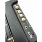 Used Fender Rumble 25 25W 1x10 Bass Combo Amp