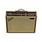 Used Fender  Acoustasonic-pro Guitar Cabinet thumbnail