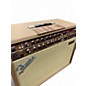 Used Fender  Acoustasonic-pro Guitar Cabinet