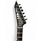 Used ESP LTD MH1000NT CHARCOAL BURST Solid Body Electric Guitar