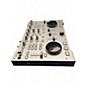 Used Hercules DJ DJ CONSOLE RMX DJ Controller