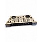 Used Hercules DJ DJ CONSOLE RMX DJ Controller