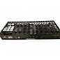 Used IK Multimedia Uno Synth Pro X Synthesizer