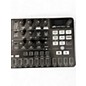 Used IK Multimedia Uno Synth Pro X Synthesizer