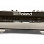 Used Roland Gaia  Synthesizer