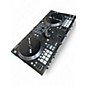 Used Rane one mk1 DJ Controller thumbnail